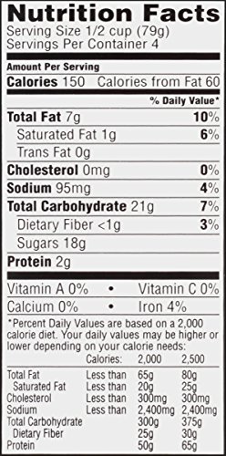 6 Delicious+Dairy+Free+Cashewmilk+Plant+Based+Alternative