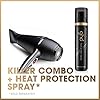 ghd Professional Hair Dryer, Blow Dryer