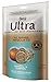 DISCONTINUED: ULTRA All Natural Biscuits Healthy Digestion Blend With Oatmeal and Pumpkin Dog Treats 16 oz.