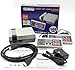 Mini HDMI Retro Classic Game Consoles Built-in 600 Childhood Classic TV Video Games with Dual Control