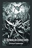 A Rumor of Innocents: The Return of the Nephilim by Stanley Lombardo, Miranda Ponder