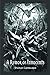 A Rumor of Innocents: The Return of the Nephilim by Stanley Lombardo, Miranda Ponder