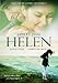 Helen
