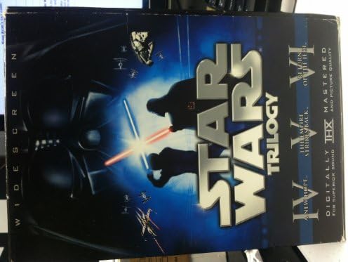 Amazon.com: Style Wars : Silver, Tony: Movies & TV