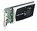 HP Z420 Workstation, Quad Core Xeon CPU upto 3.8GHz CPU, 16GB DDR3 RAM, New 240GB SSD & New 1TB HDD, Windows 10 Pro, USB 3.0, Nvidia Quadro 2000 1GB Video Card, WiFi (Renewed)