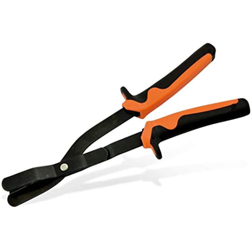 EDMA 40755 Tension Clamp