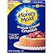 Honey Maid Graham Cracker Crumbs, 13.5 oz
