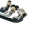 Sams-Fishing-1-piece-x-Replacement-Metal-Foldable-Power-Handle-Grip-For-Spinning-Fishing-Reel-Repair-Parts