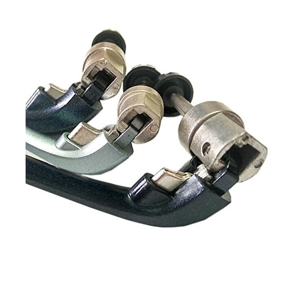 Sams-Fishing-1-piece-x-Replacement-Metal-Foldable-Power-Handle-Grip-For-Spinning-Fishing-Reel-Repair-Parts