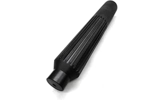 Special Tools Clutch Install Tool,Compatible With Volvo Trucks JD024 9990024