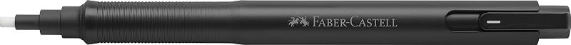 - Lápices borradores Precision Eraser Pen