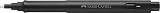 Faber-Castell Precision Eraser Pen with Refill Eraser for Professionals view 4