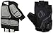 PEARL IZUMI Men's SELECT Glove, Black, Large