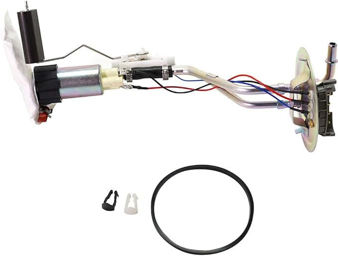 For Mazda B2300 / B3000 / B4000 Fuel Pump 1994 95 96 1997