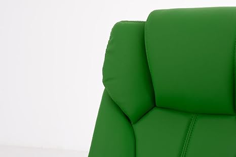 chaise de bureau qui grince