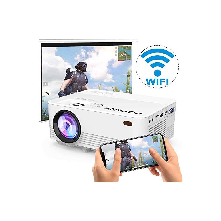 Wireless projector. Проектор с wi-fi. Проектор brookstone wireless mobile projector - 100 lumens. Epson 3lcd проектор. Wireless projector.