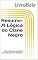 Livro Resumo: A Lógica do Cisne Negro: Aprenda os principais conceitos em 15 minutos