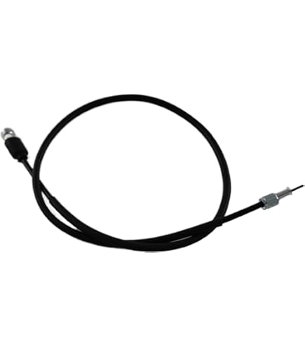 Démarreur Du Moteur Suzuki Lt F Eiger 4X4 (FK2/FK7) 400 2002-2007 - Foto 8