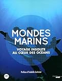 Image de Mondes marins