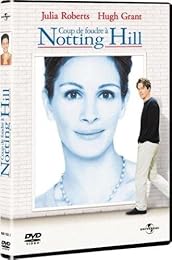 Coup De Foudre À Notting Hill