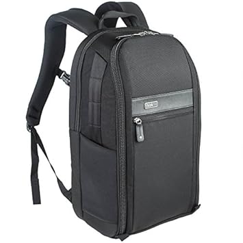 think tank photo urban approach 15