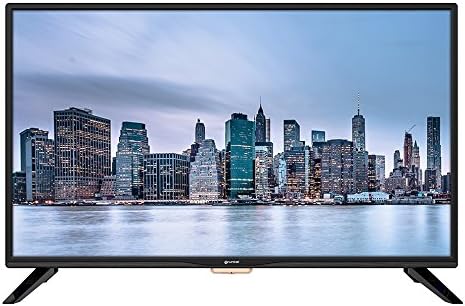GRUNKEL LED 32 LED-320H SMT SMART TV HD READY USB