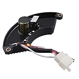 Anxingo AVR Automatic Voltage Regulator For