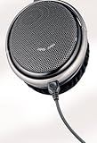 Sennheiser HD 650