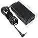 Baturu 19V 3.42A AC Adapter Charger Power Cord for Acer Chromebook 15 14 13 11 R11 CB3 CB3-111 CB3-111-C670 CB5 CB5-311 CB5-571 C720 C720p C740 C670 Laptop Power Supply Cord