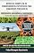 Livro Apostila Completa de Conhecimentos Específicos para Concursos Públicos de Engenharia Agronômica/Agronomia