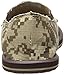 Sanuk Kids Vagabond Slip On (Toddler/Little Kid/Big Kid)