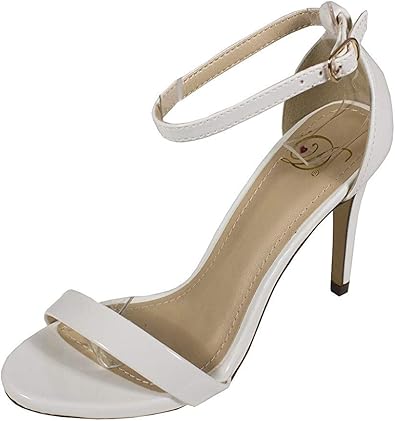 delicious shoes amazon