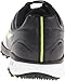 Nike Golf Men's Air Rival III Golf Shoe