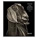 I Am Goat 2017 Wall Calendar: Animal Portrait Photography and Wisdom From Nature's Philosophers
