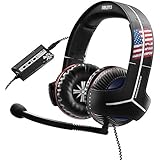 Thrustmaster Y-350 CPX 7,1 FAR CRY 5