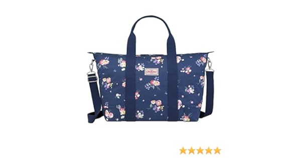 cath kidston wash bag amazon