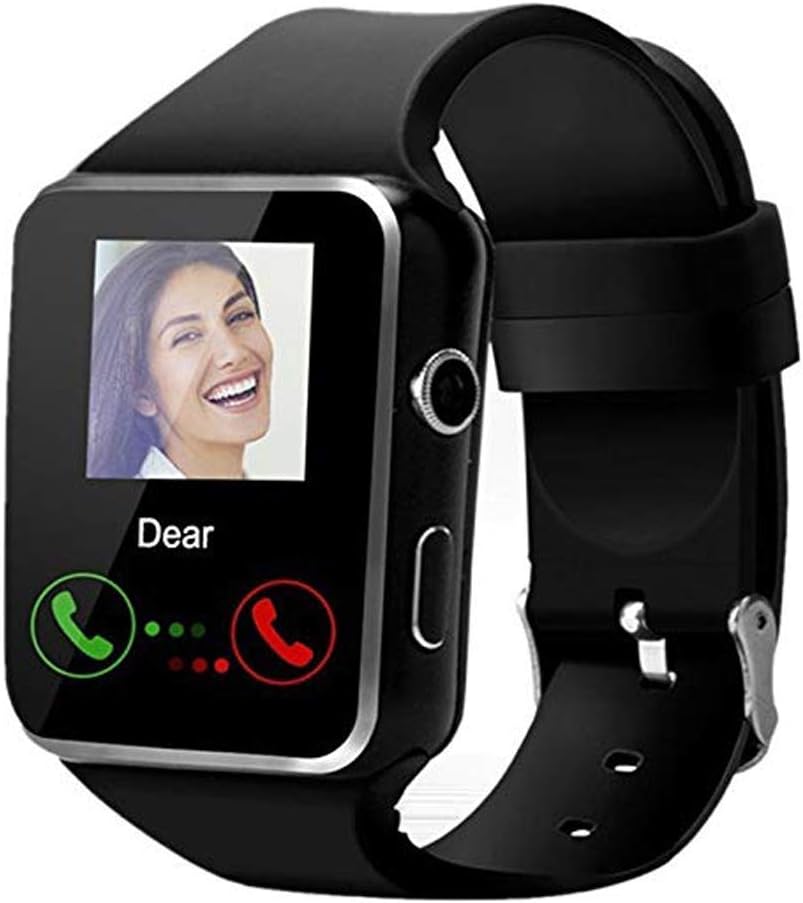 forerunner 235 wristband