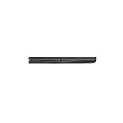 MSI Thin A15 AI 15.6” 144Hz FHD Gaming