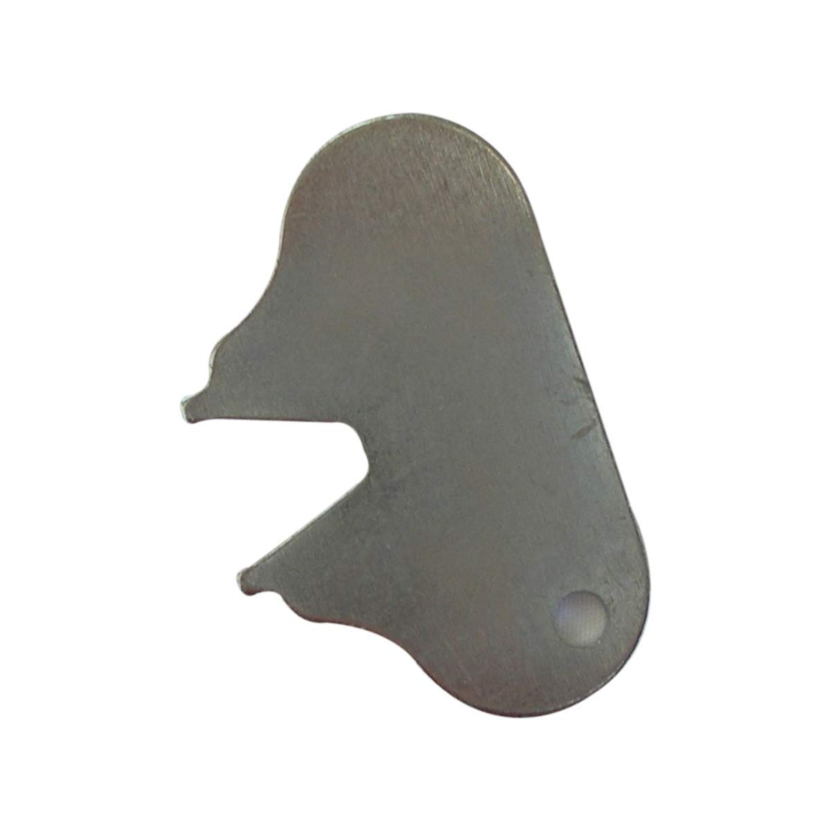 Opttiuuq Qvu Studs/Spikes Replacement Key Spanner For