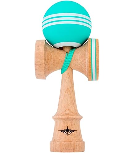 【2個セット】KendamaCo Sumo - Sweets X MESH.tokyo v1 - MESH.tokyo