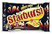 Skittles Sweet Heat Bite Size Candy (7.2oz) and Starburst Sweet Heat (14 Oz), Fruity Spicy Candy Chews, 1 Package of each
