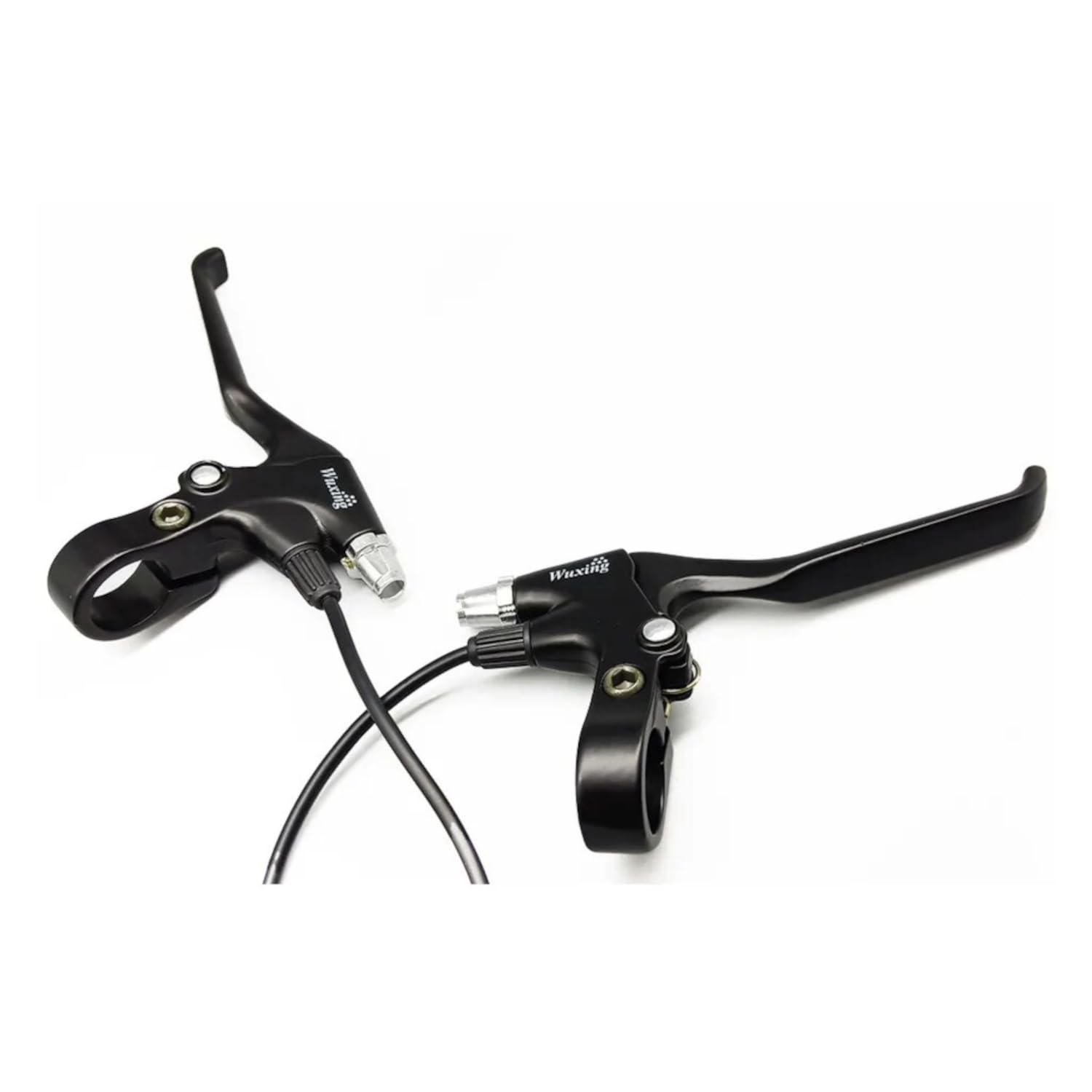 windmeile | brake lever, waterproof, julet plug, bicycle brake handles, electric brake lever, e-bike, electric bike, pedelec, scooter