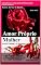 Livro Amor Próprio Mulher: Assédio Espiritual e os Ilusionistas da Fé : Arte Mentalista dentro dos Templos Religiosos/ A Noiva não Nasceu para ser Prostituta!