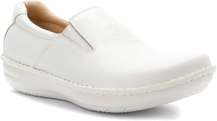 amazon alegria clogs