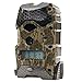 Wildgame Innovations Mirage 16