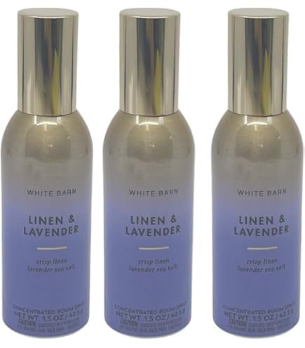 【専用】bath&bodyworks Laundry dayセット Amazon.com: Bath & Body Works Laundry Day Concentrated Room Spray