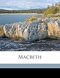 Macbeth (French Edition) by Shakespeare William 1564-1616