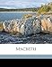 Macbeth (French Edition) by Shakespeare William 1564-1616