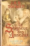 Image de Le Seigneur des Anneaux