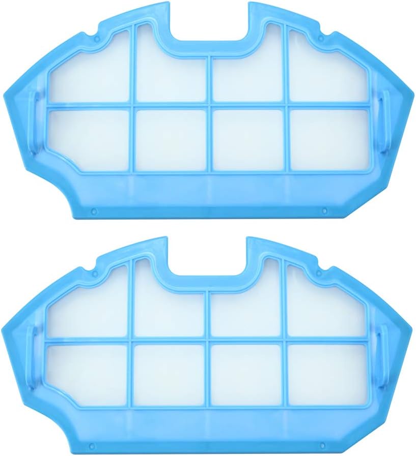 Best Water Channel Filter Net